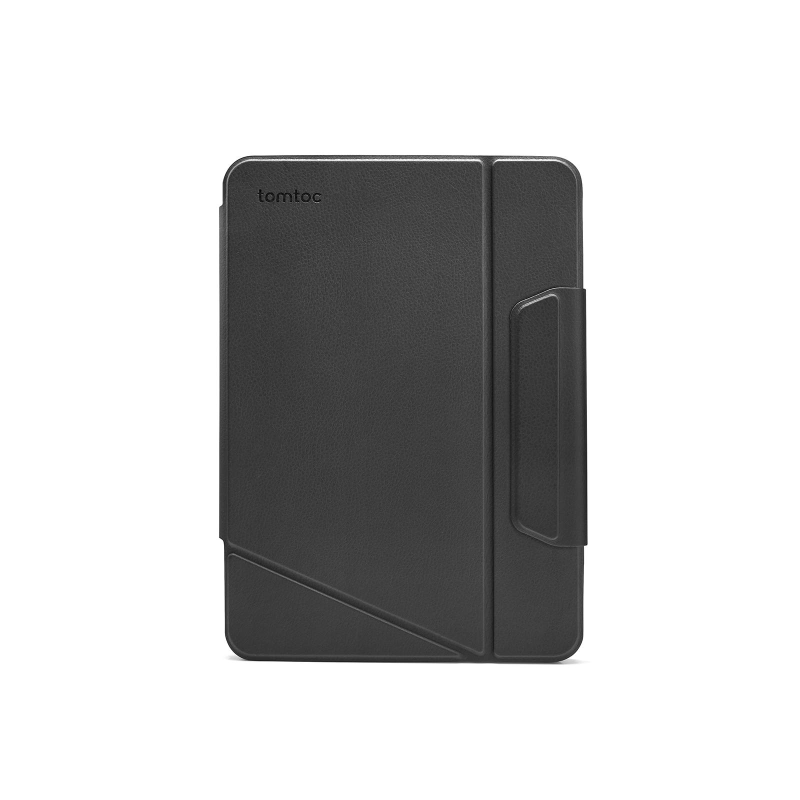 tomtoc Inspire-B52 Detachable Tablet Case for 11 inch iPad Pro
