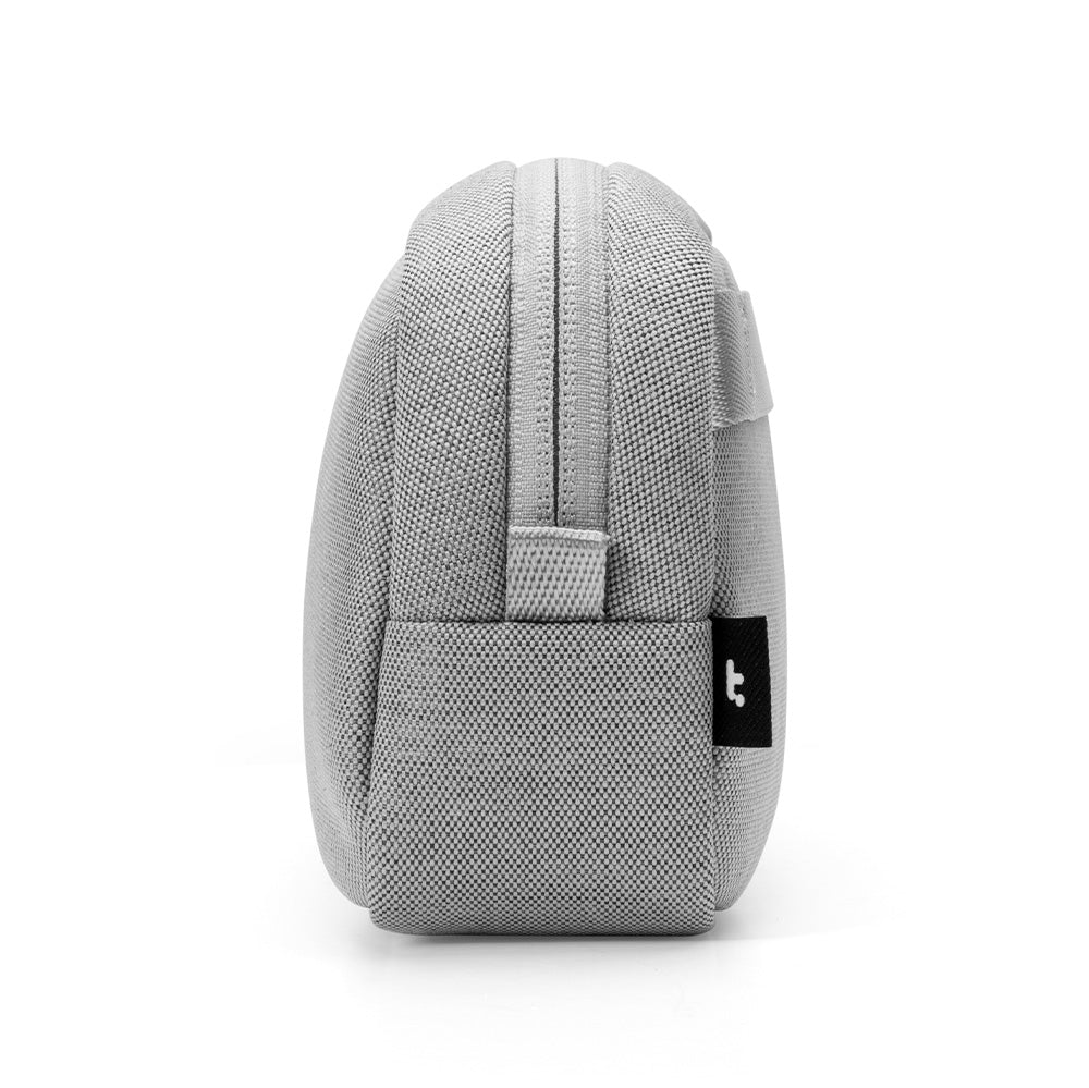 Light-T12 Electronic Accessory Pouch S