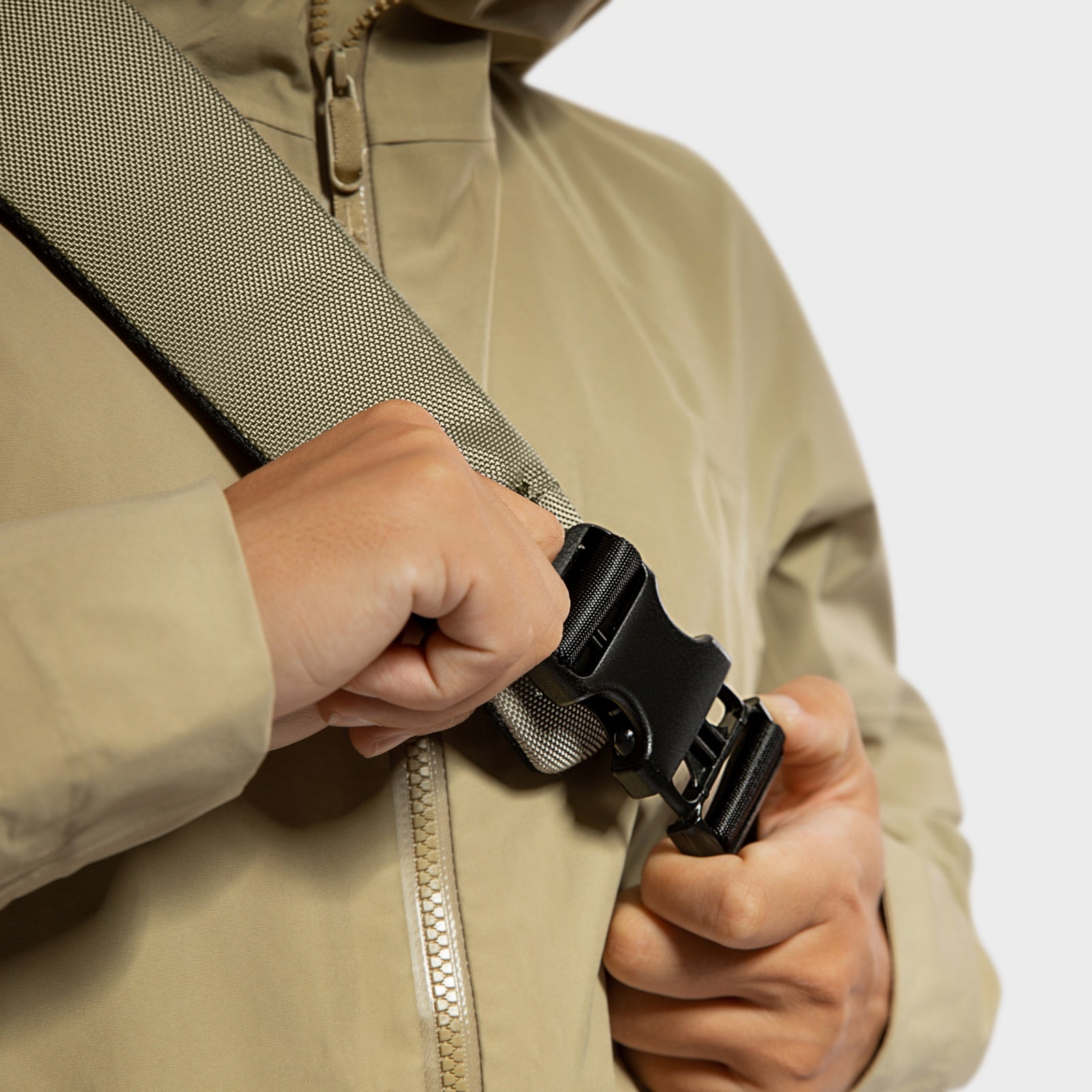 Navigator-T24 Sling Bag XS