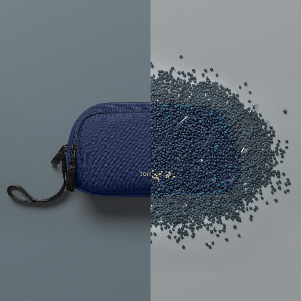 Light-T12 Electronic Accessory Pouch M