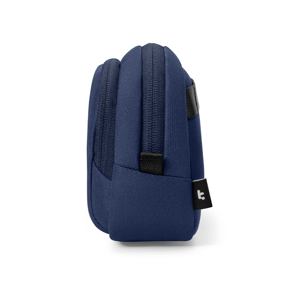 Light-T12 Electronic Accessory Pouch M