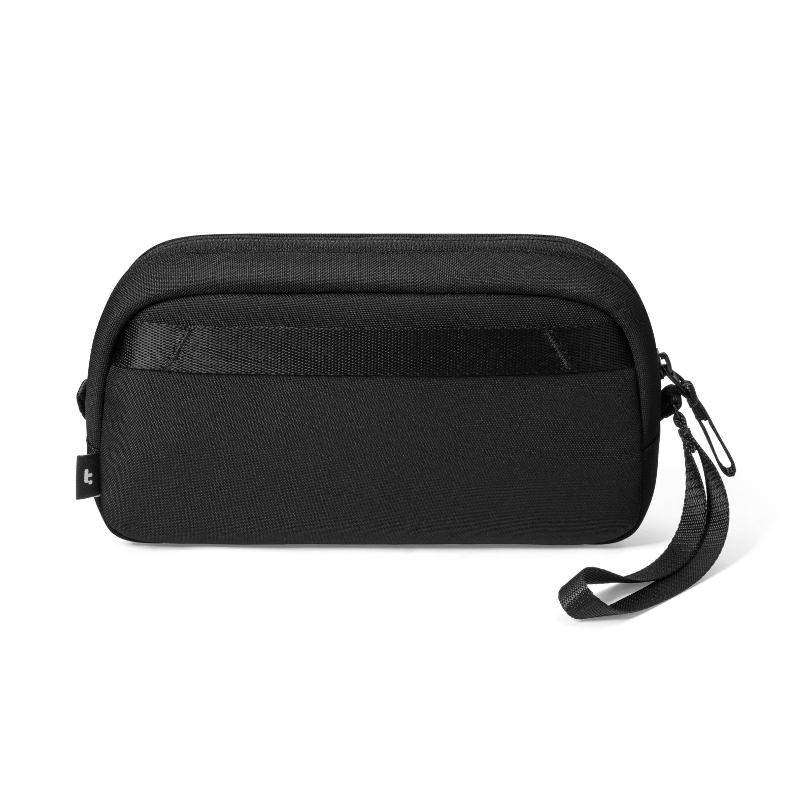 Light-T12 Electronic Accessory Pouch M