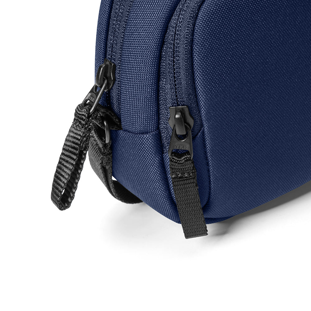 Light-T12 Electronic Accessory Pouch M