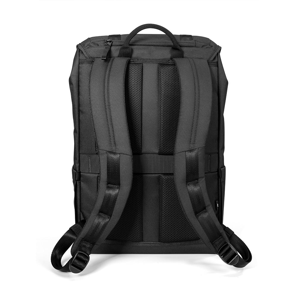 VintPack-TA1 Laptop Backpack