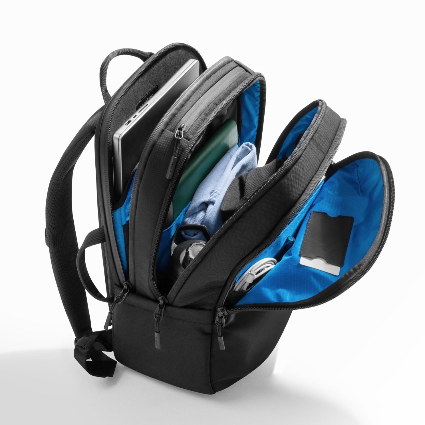 UrbanEX-T65 Laptop Backpack 30L