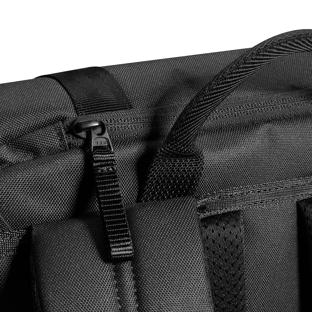 VintPack-TA1 Laptop Backpack
