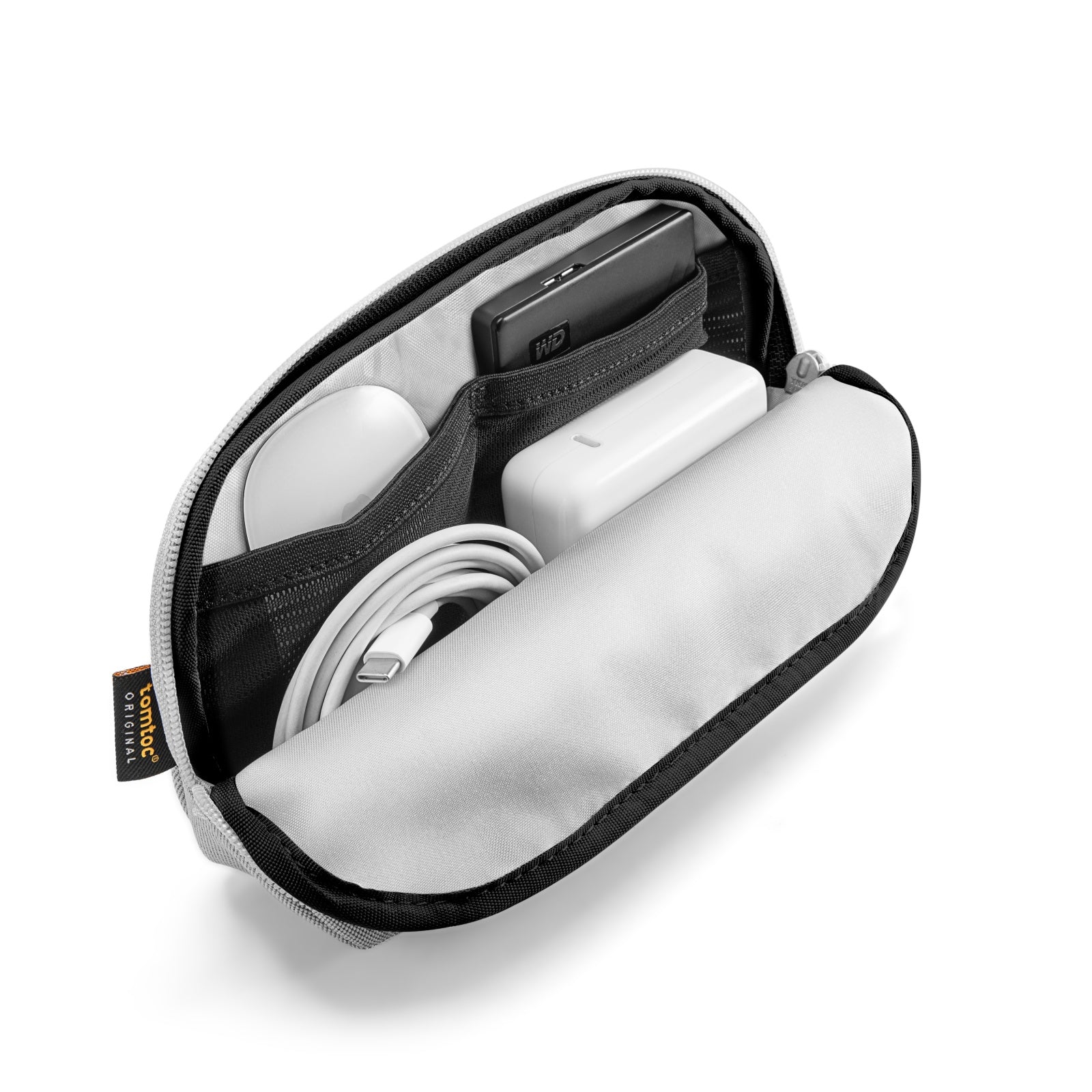 Defender-A13 Laptop Sleeve Kit For 15 inch MacBook Air