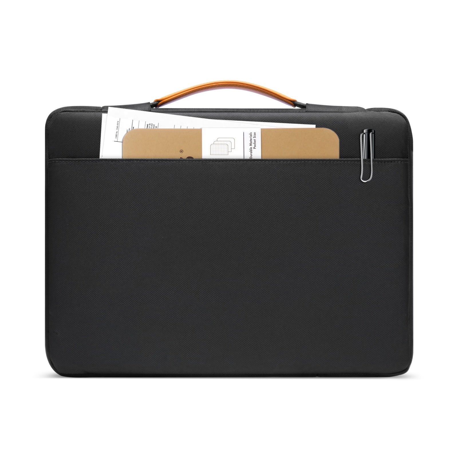 Defender-A17 Laptop Handbag for 16-inch MacBook Pro