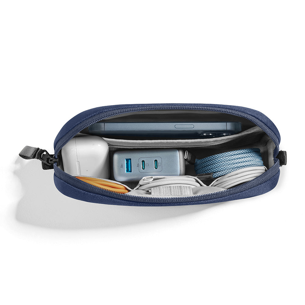 Light-T12 Electronic Accessory Pouch S