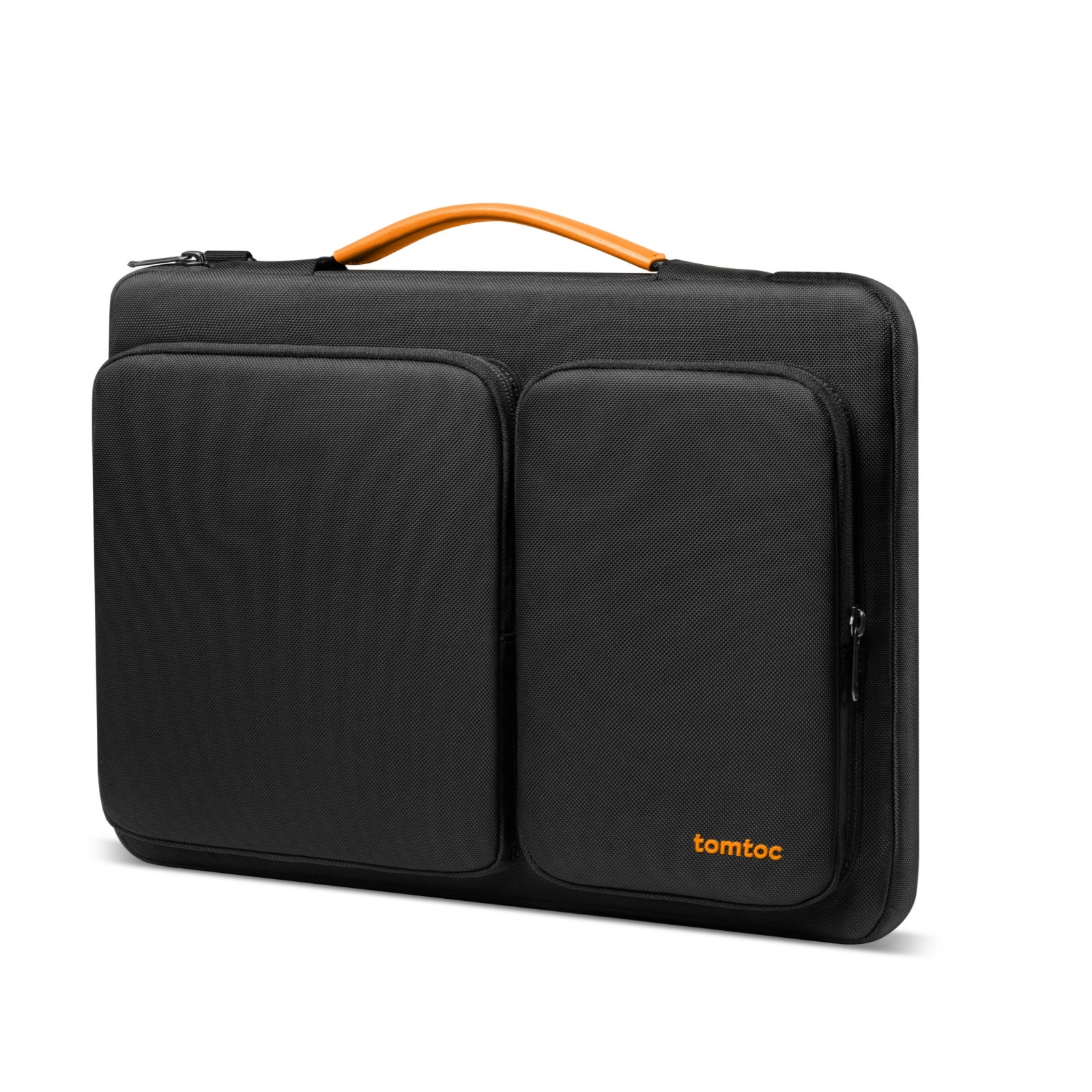 Defender-A17 Laptop Handbag for 16-inch MacBook Pro
