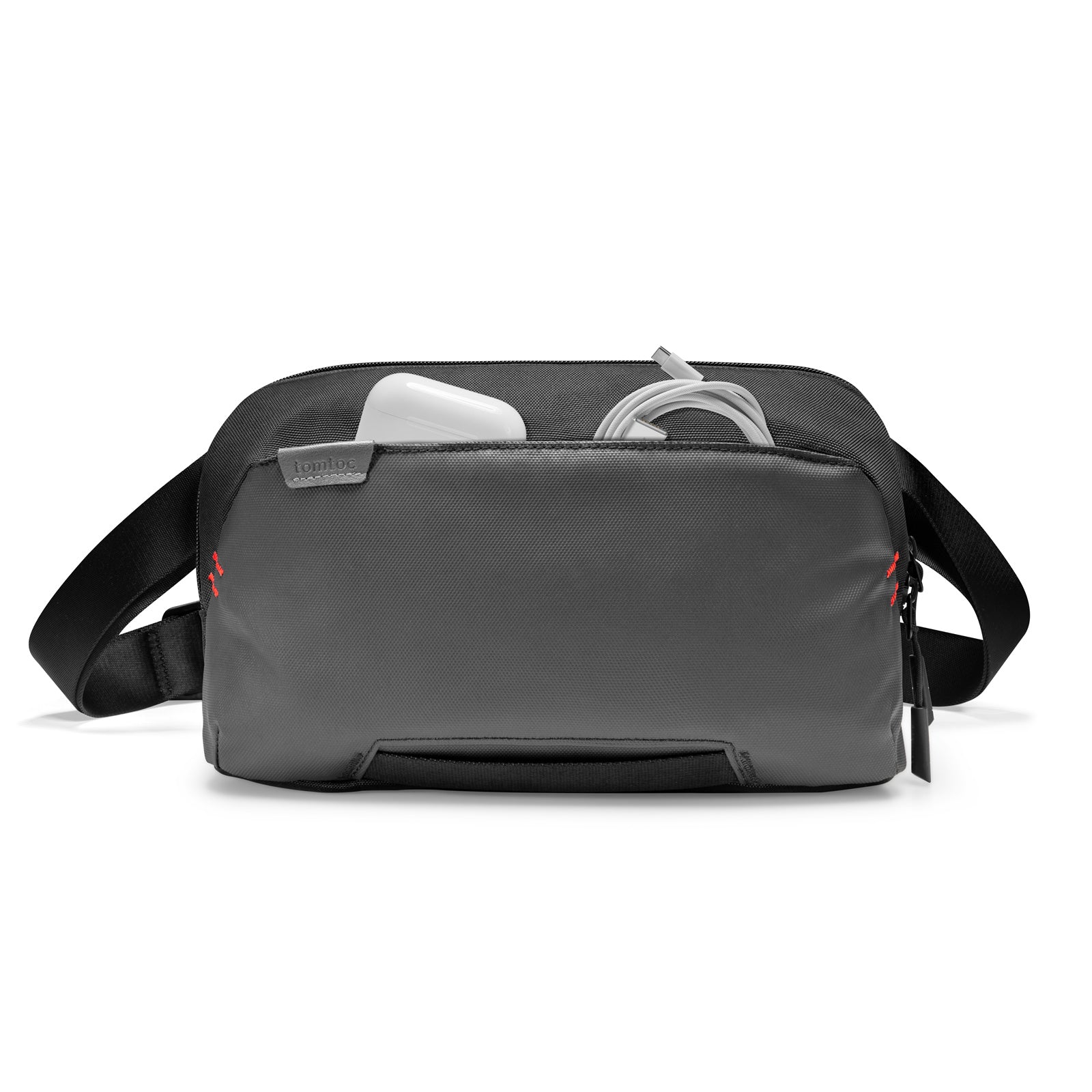 Arccos-G42 Nintendo Switch Travel Bag