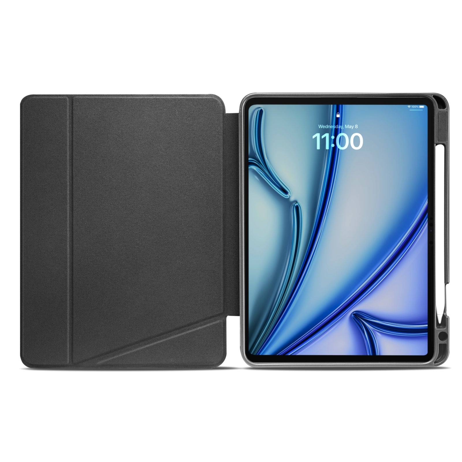 Inspire-B50 Tablet Case for 10.9 inch iPad Air