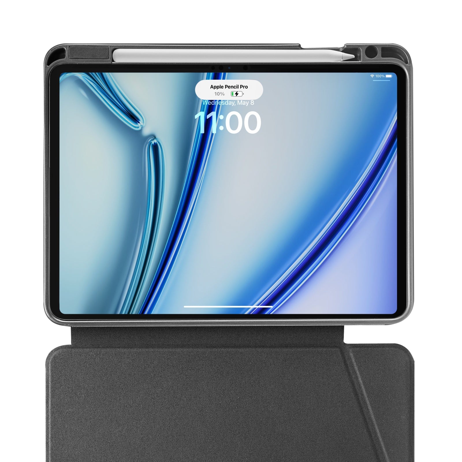 Inspire-B50 Tablet Case for 10.9 inch iPad Air