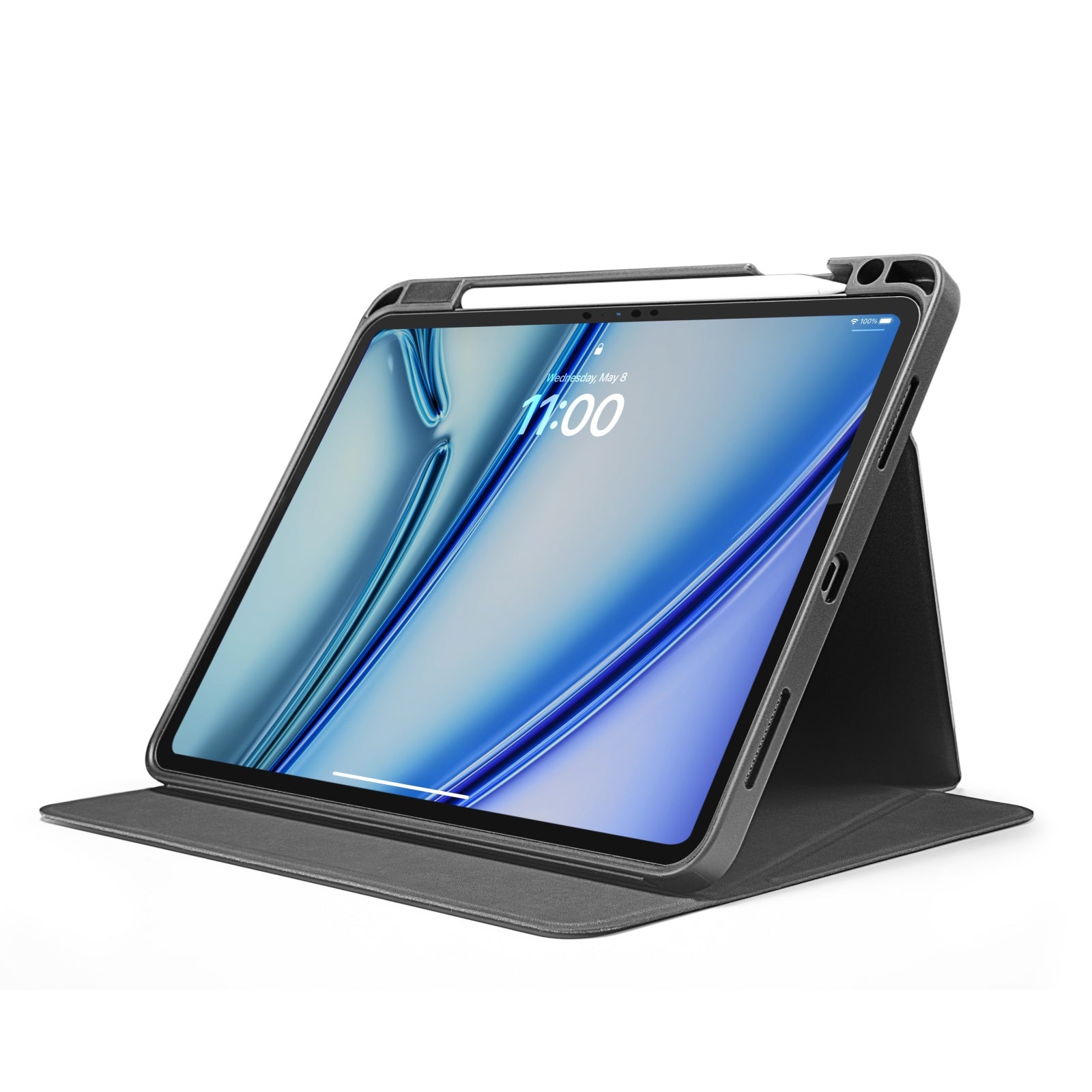 Inspire-B50 Tablet Case for 10.9 inch iPad Air