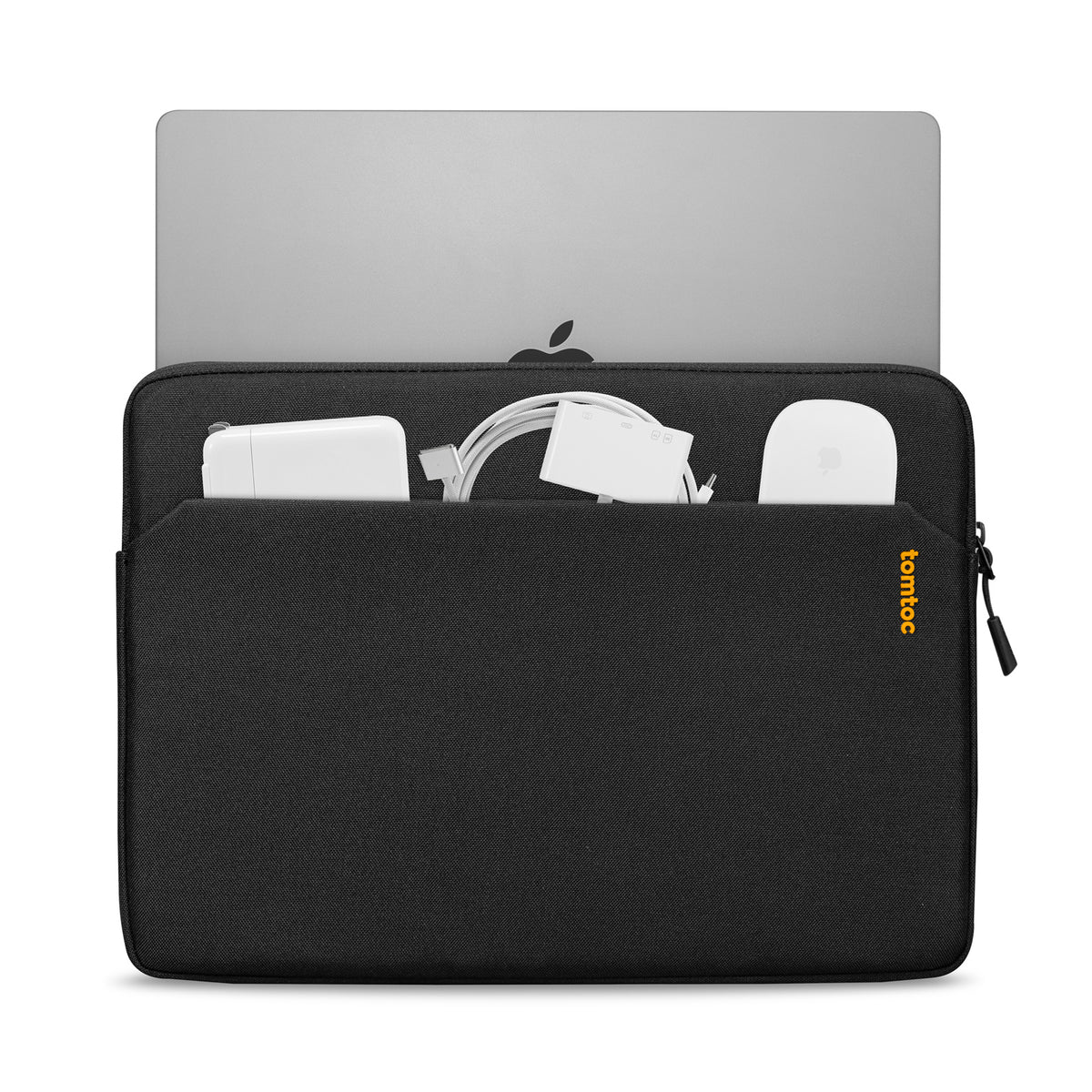 secondary_Light-A18 Laptop Sleeve for 13 inch MacBook Air/Pro