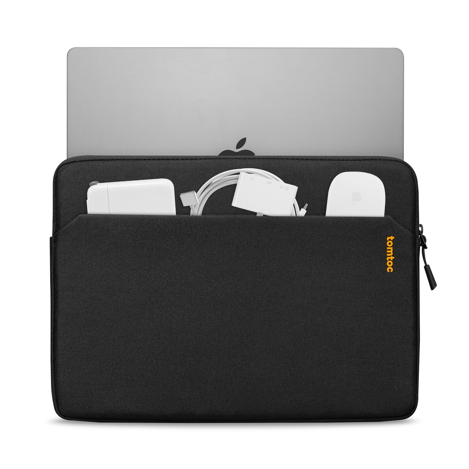 Light-A18 Laptop Sleeve for 13 inch MacBook Air/Pro