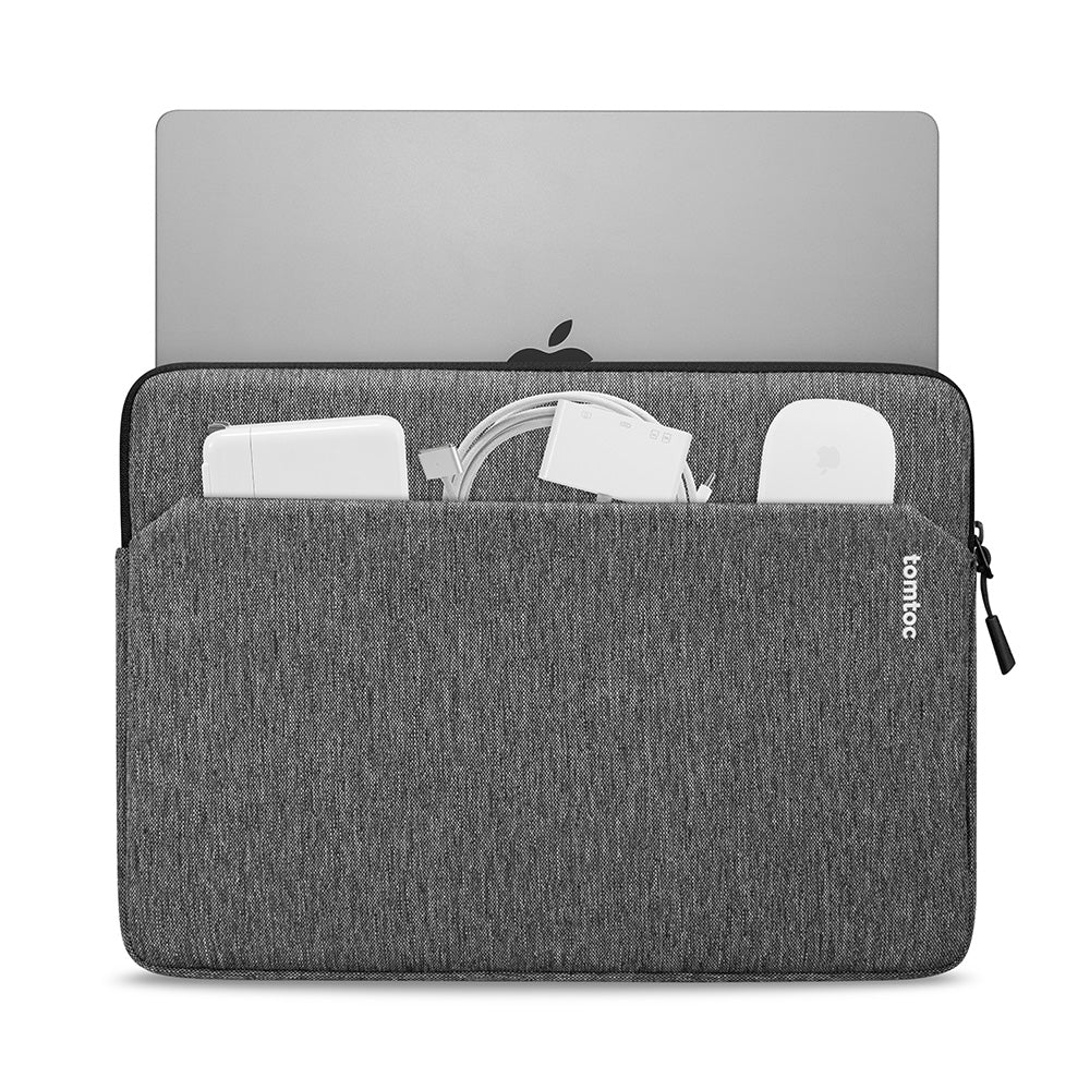 secondary_Light-A18 Laptop Sleeve for 14 inch MacBook Pro