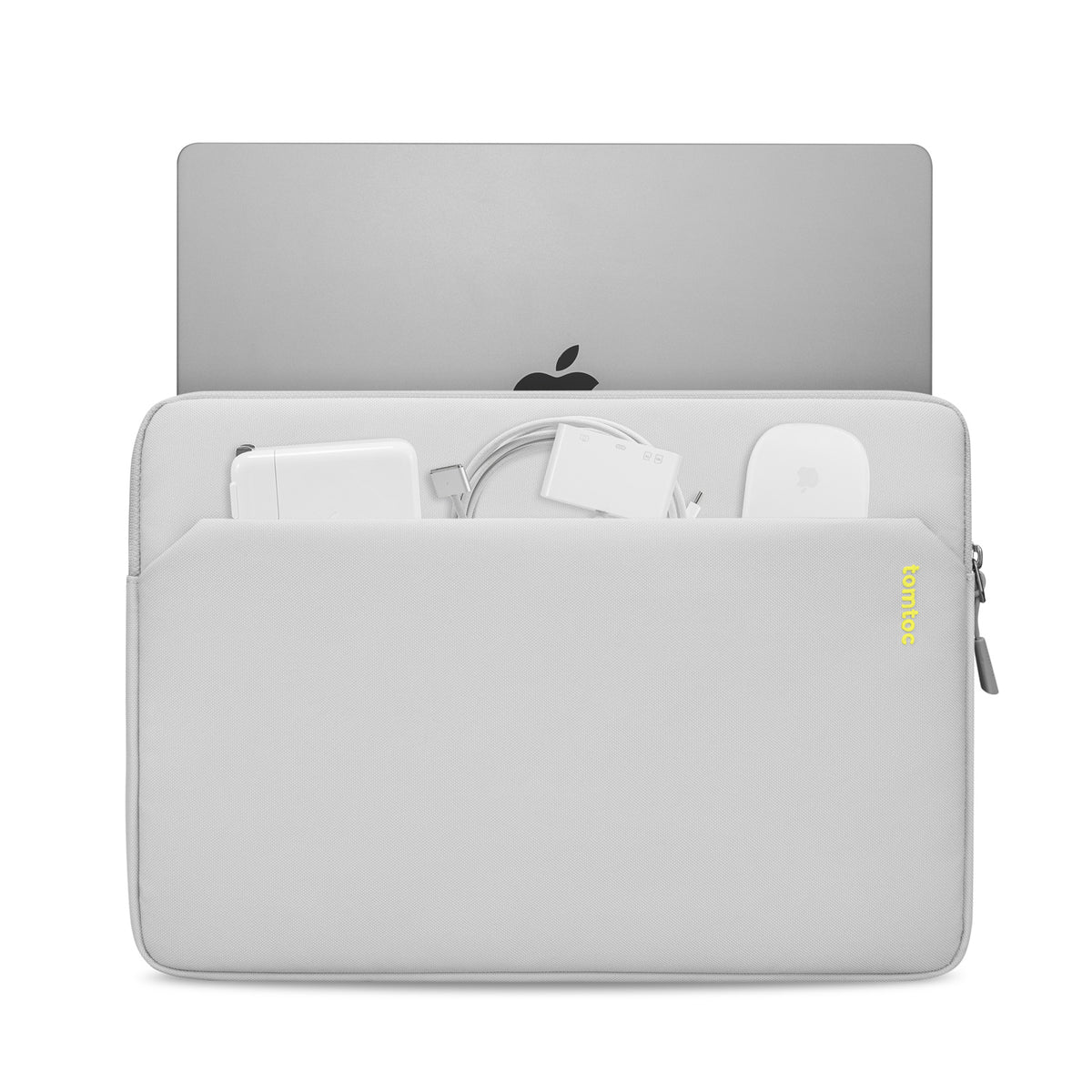 secondary_Light-A18 Laptop Sleeve for 14 inch MacBook Pro