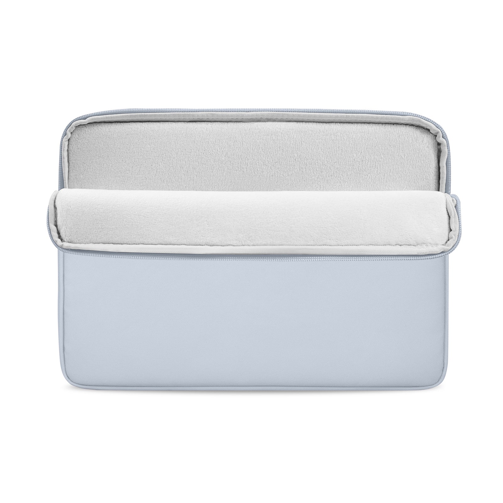 Light-A18 Laptop Sleeve for 13 inch New MacBook Air M4
