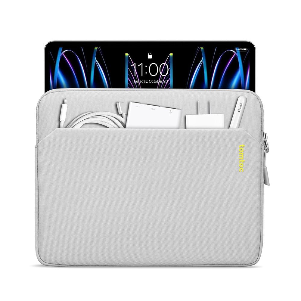 Light-B18 Tablet Sleeve for 11 inch iPad Air/Pro