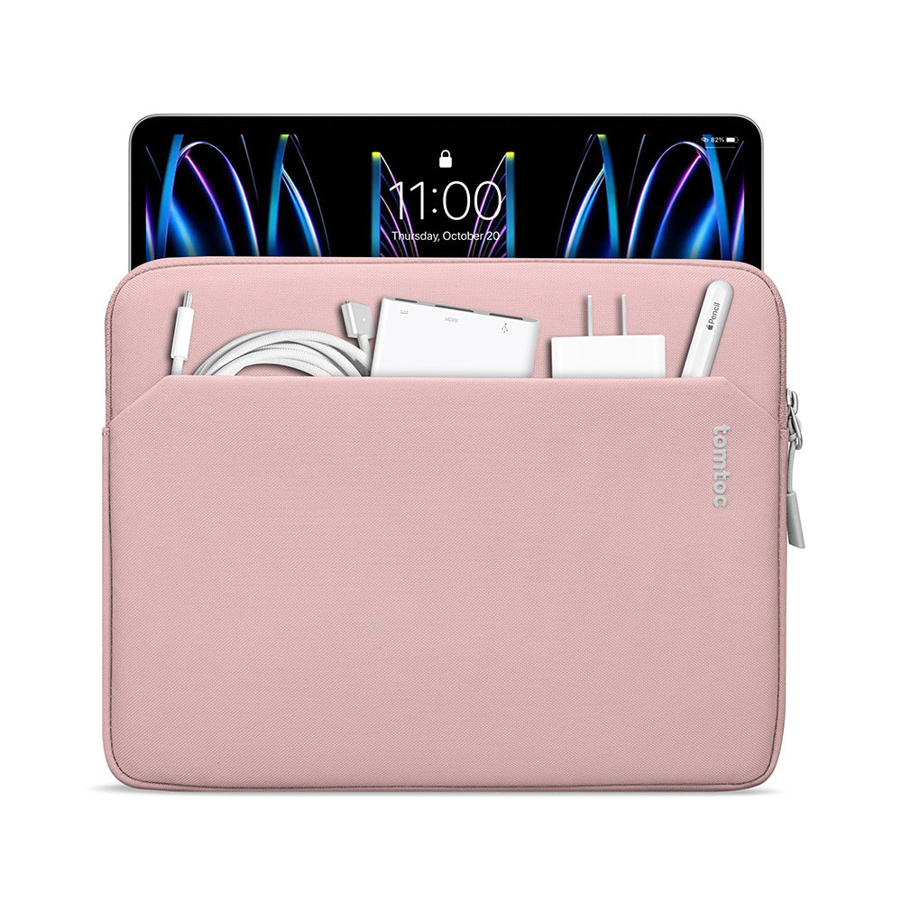 Light-B18 Tablet Sleeve for 11 inch iPad Air/Pro