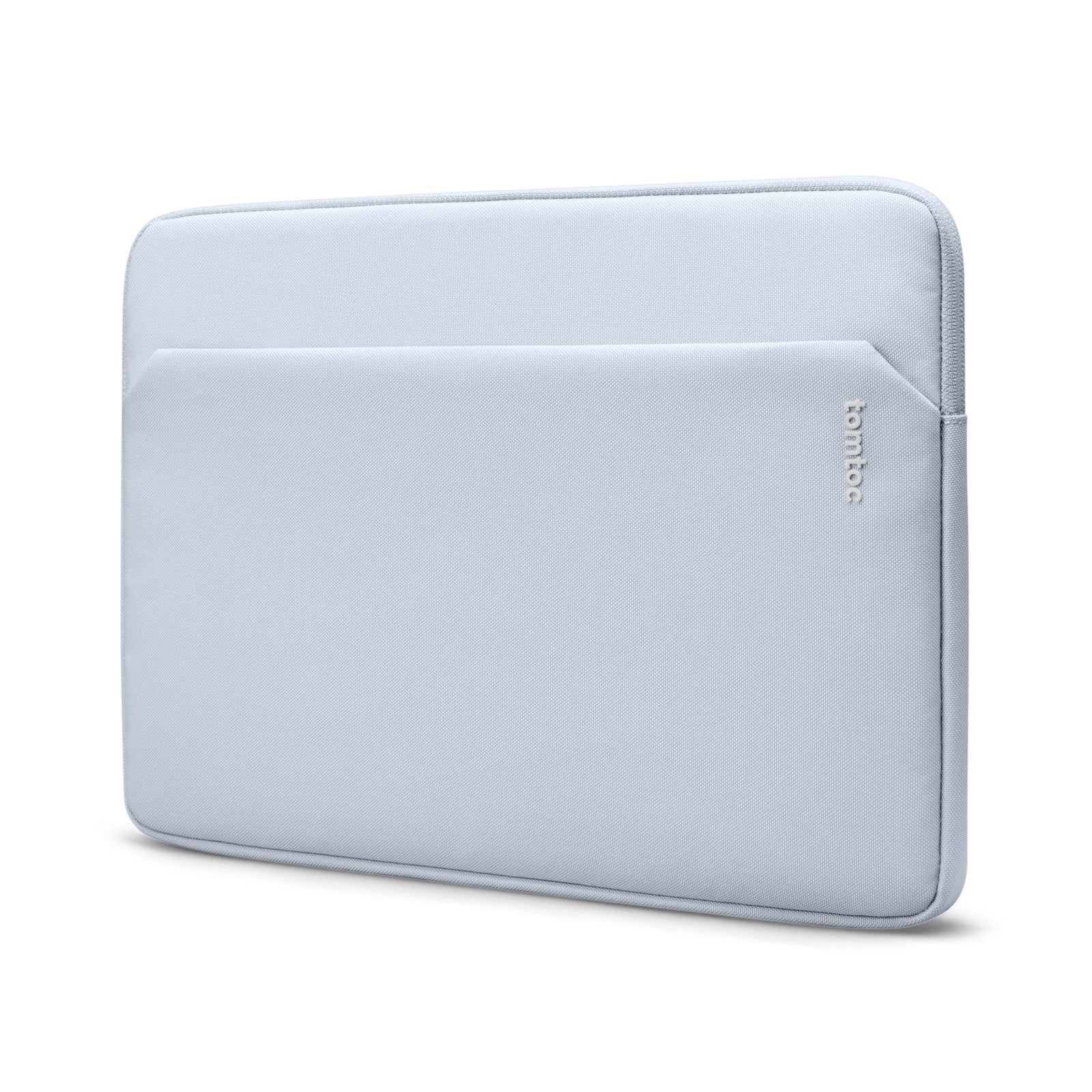 Light-A18 Laptop Sleeve for 13 inch New MacBook Air M4