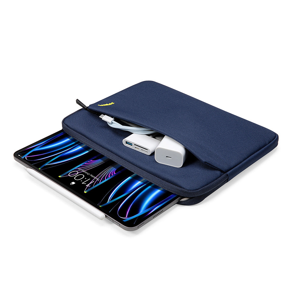Light-B18 Tablet Sleeve for 11 inch iPad Air/Pro
