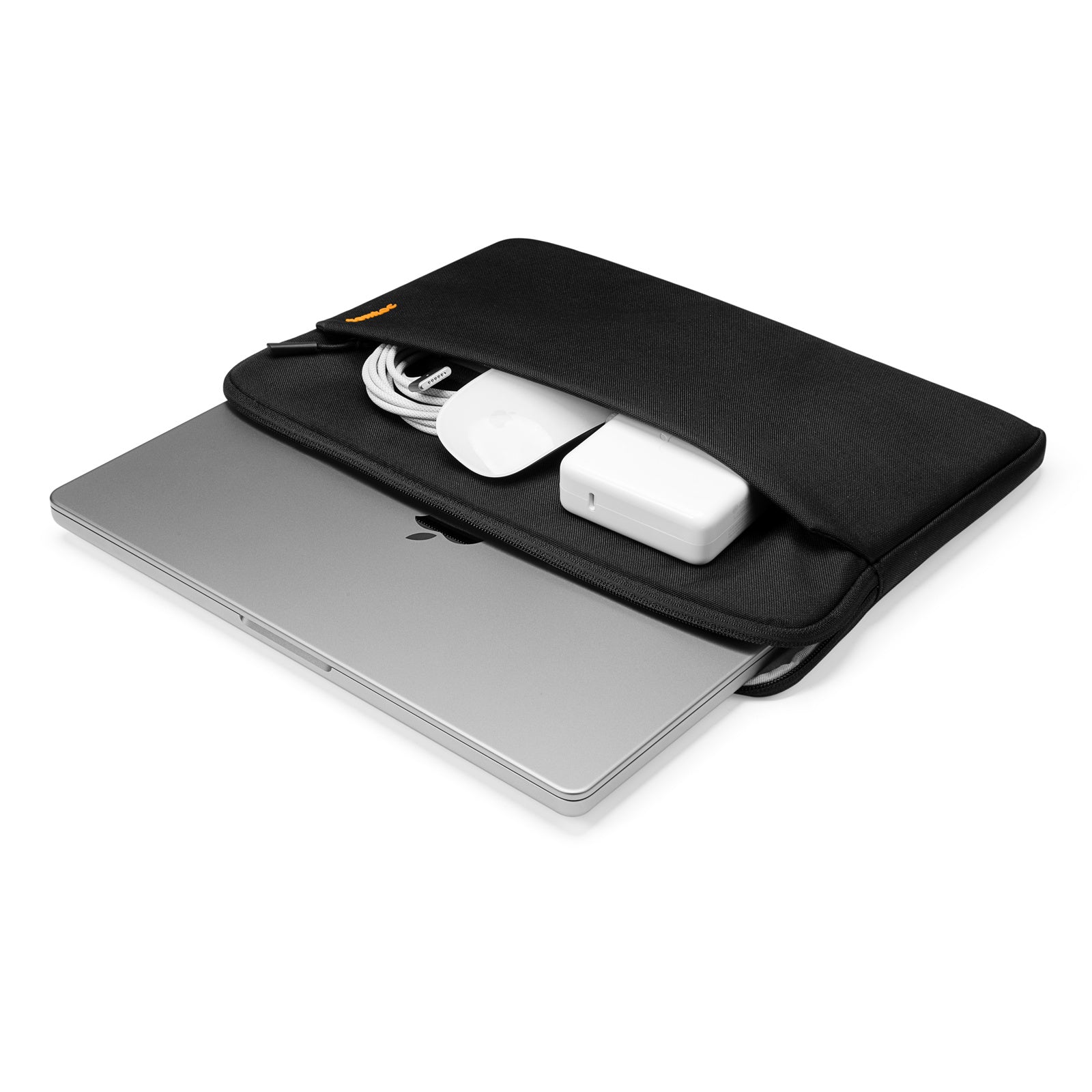 Light-A18 Laptop Sleeve for 13 inch MacBook Air/Pro