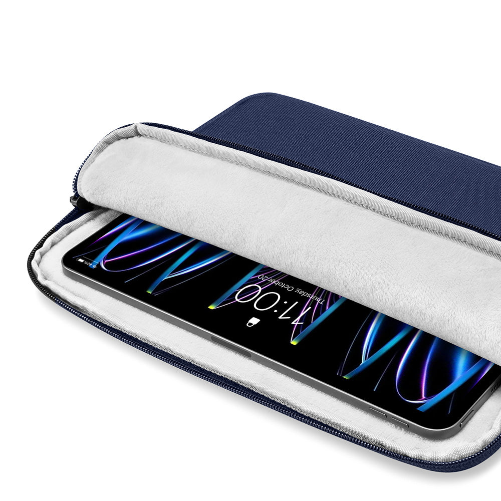 Light-B18 Tablet Sleeve for 11 inch iPad Air/Pro
