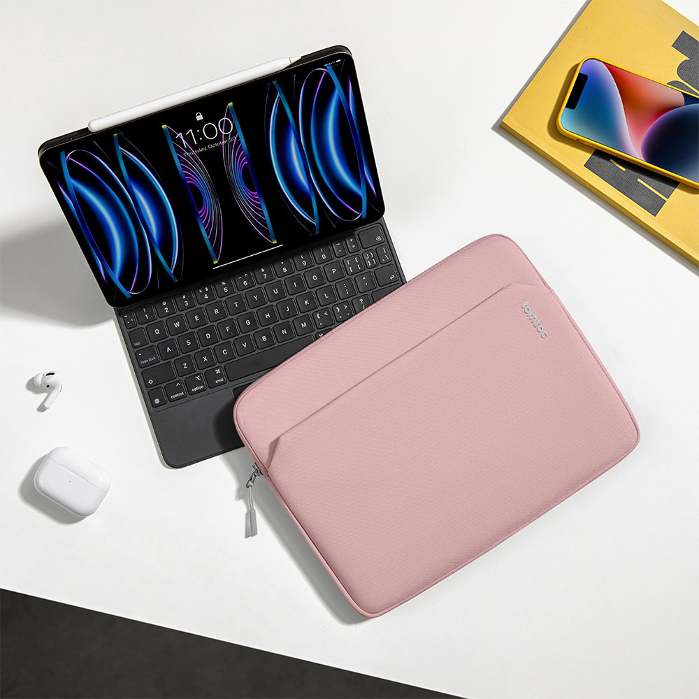 Light-B18 Tablet Sleeve for 11 inch iPad Air/Pro