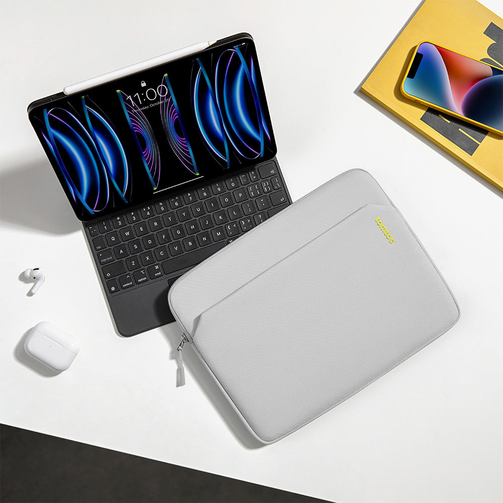 Light-B18 Tablet Sleeve for 11 inch iPad Air/Pro
