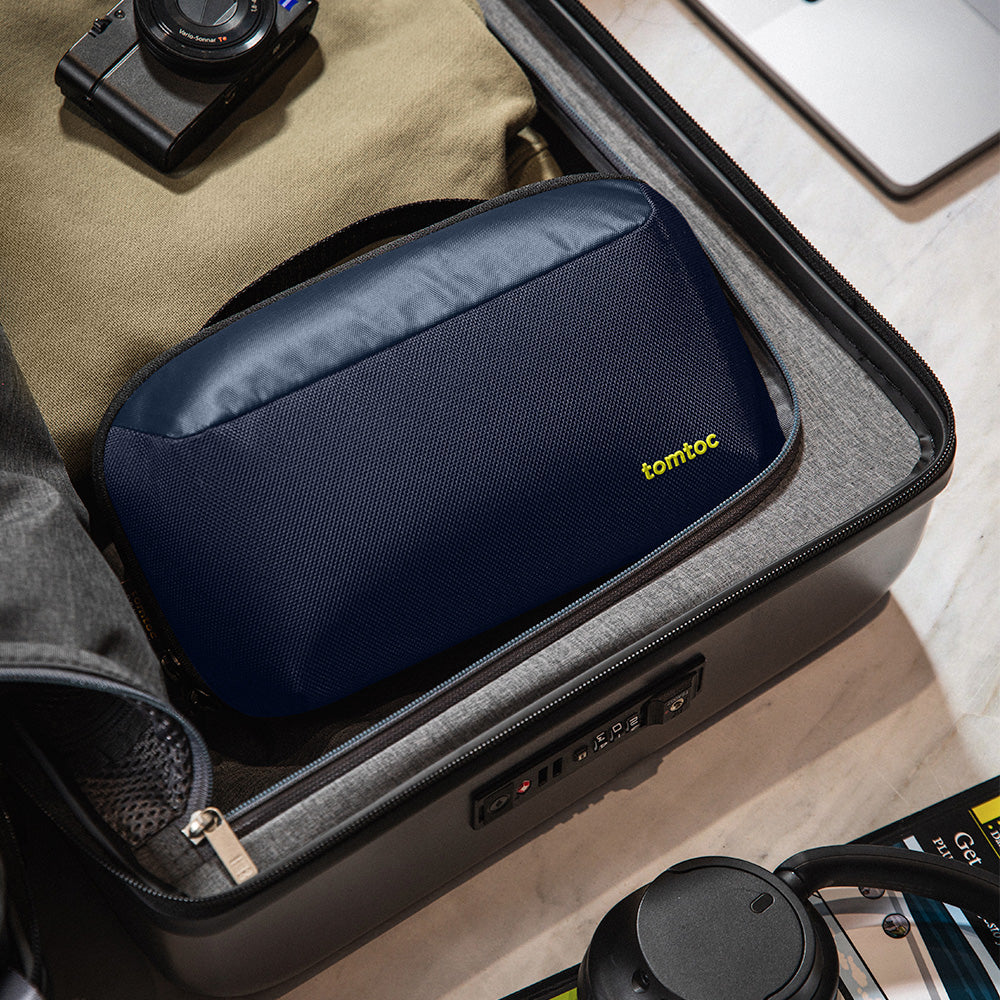 Navigator-T13 Accessory Pouch M