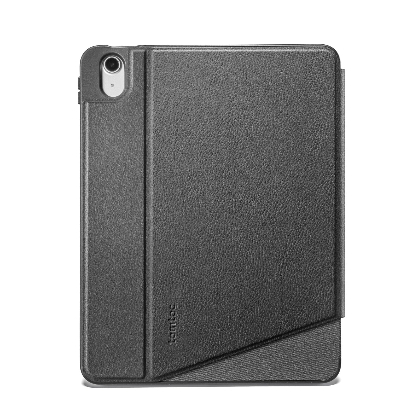 Inspire-B50 Tablet Case for 10.9 inch iPad Air