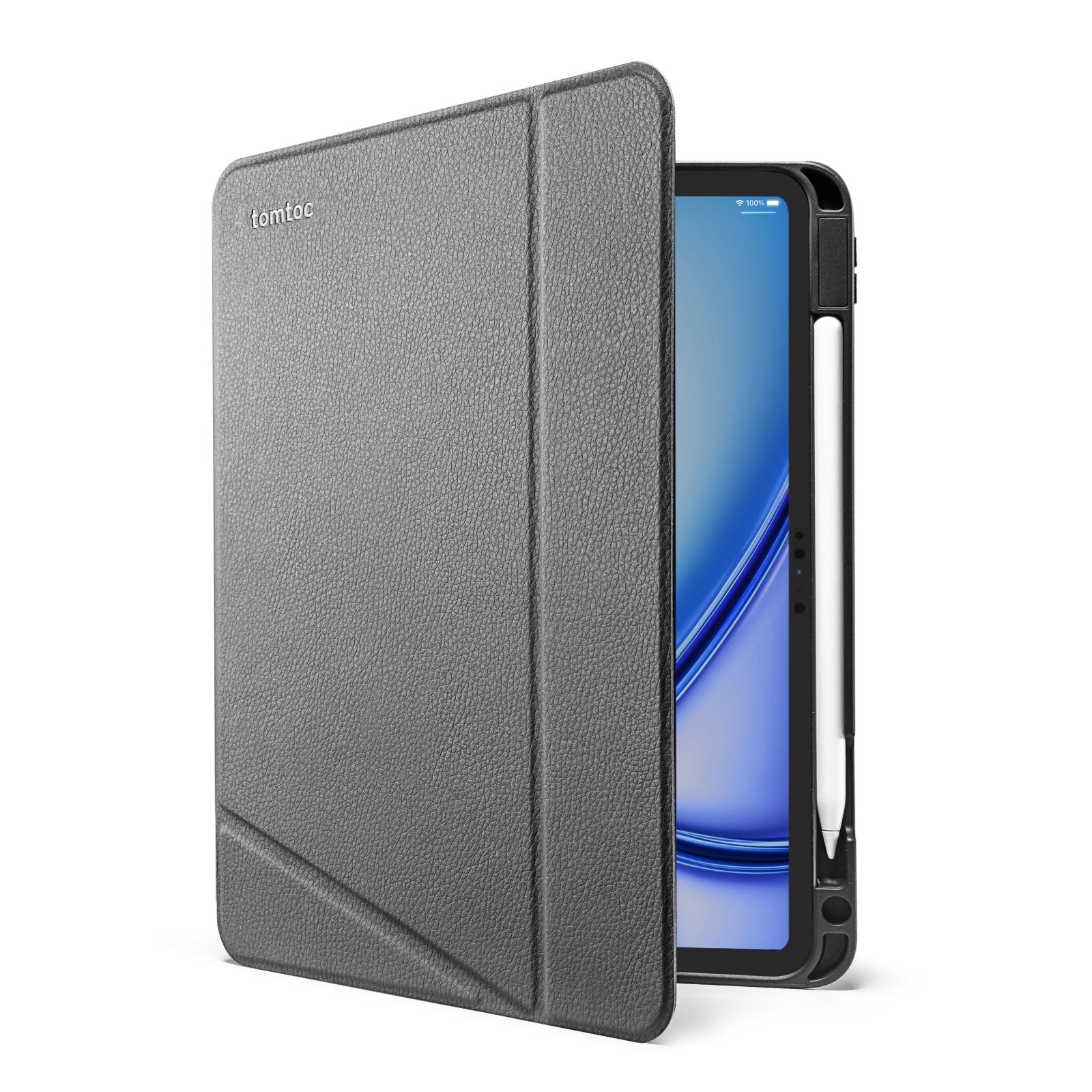 Inspire-B50 Tablet Case for 10.9 inch iPad Air