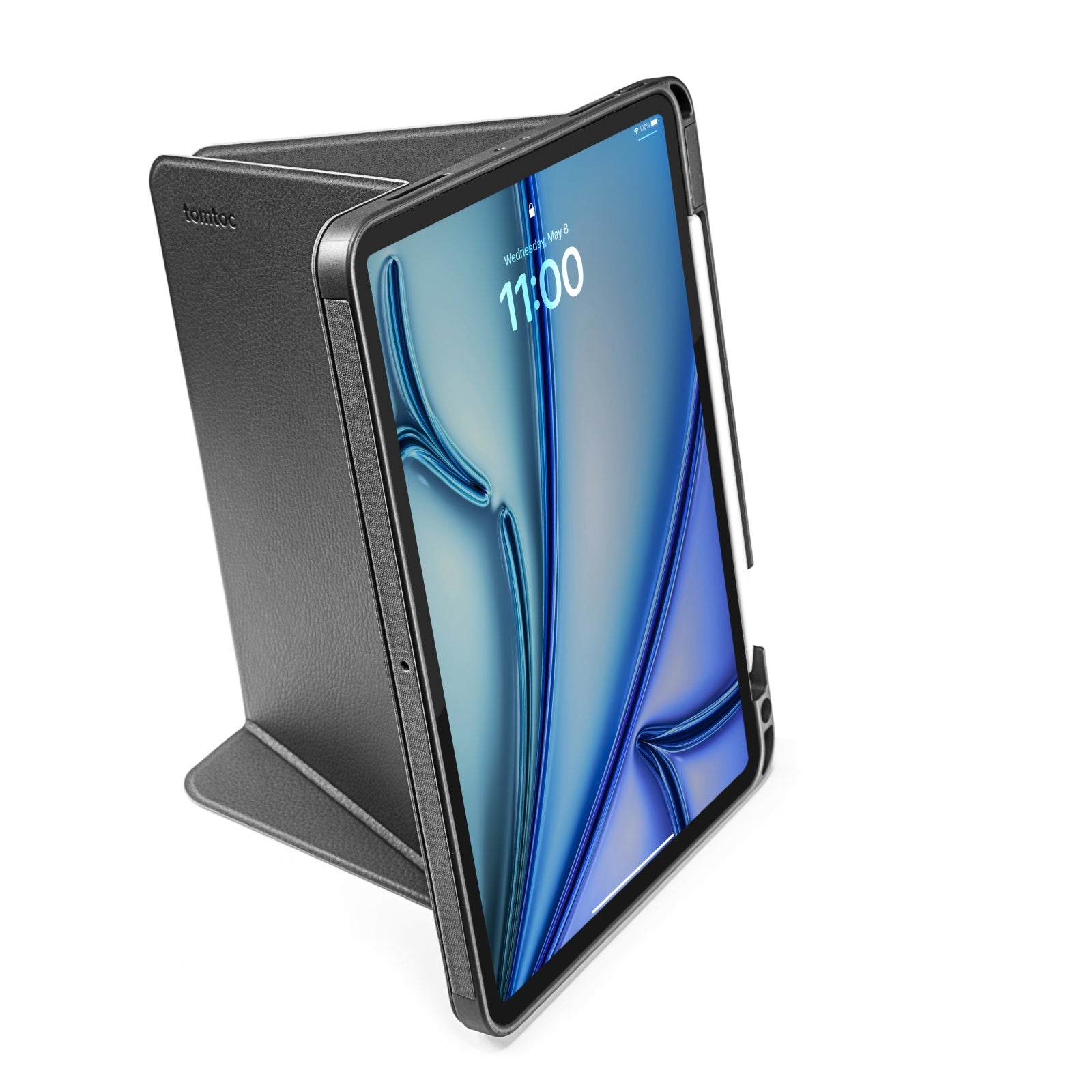 Inspire-B50 Tablet Case for 10.9 inch iPad Air