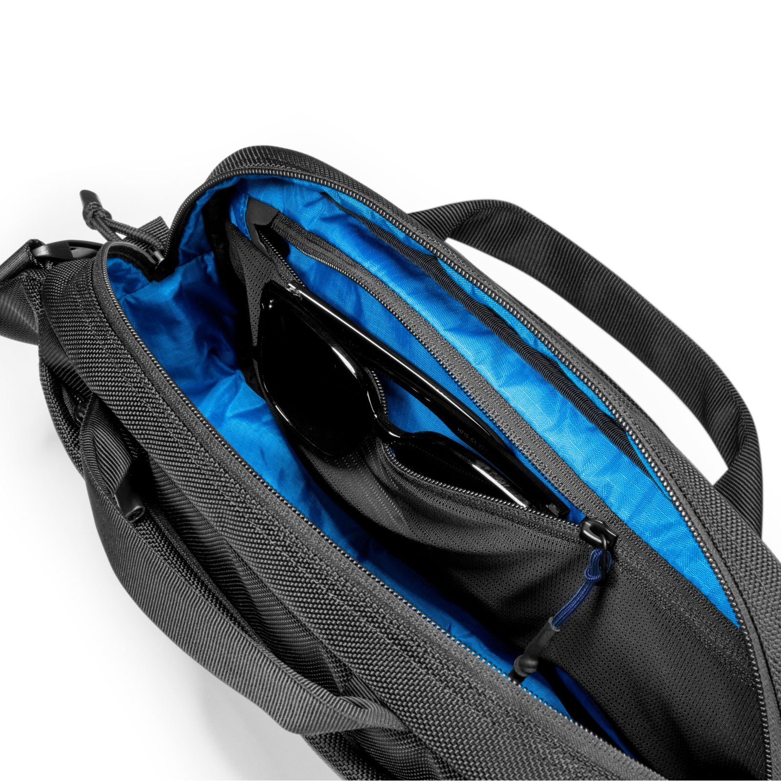 Wander-T26 Daily Sling Bag