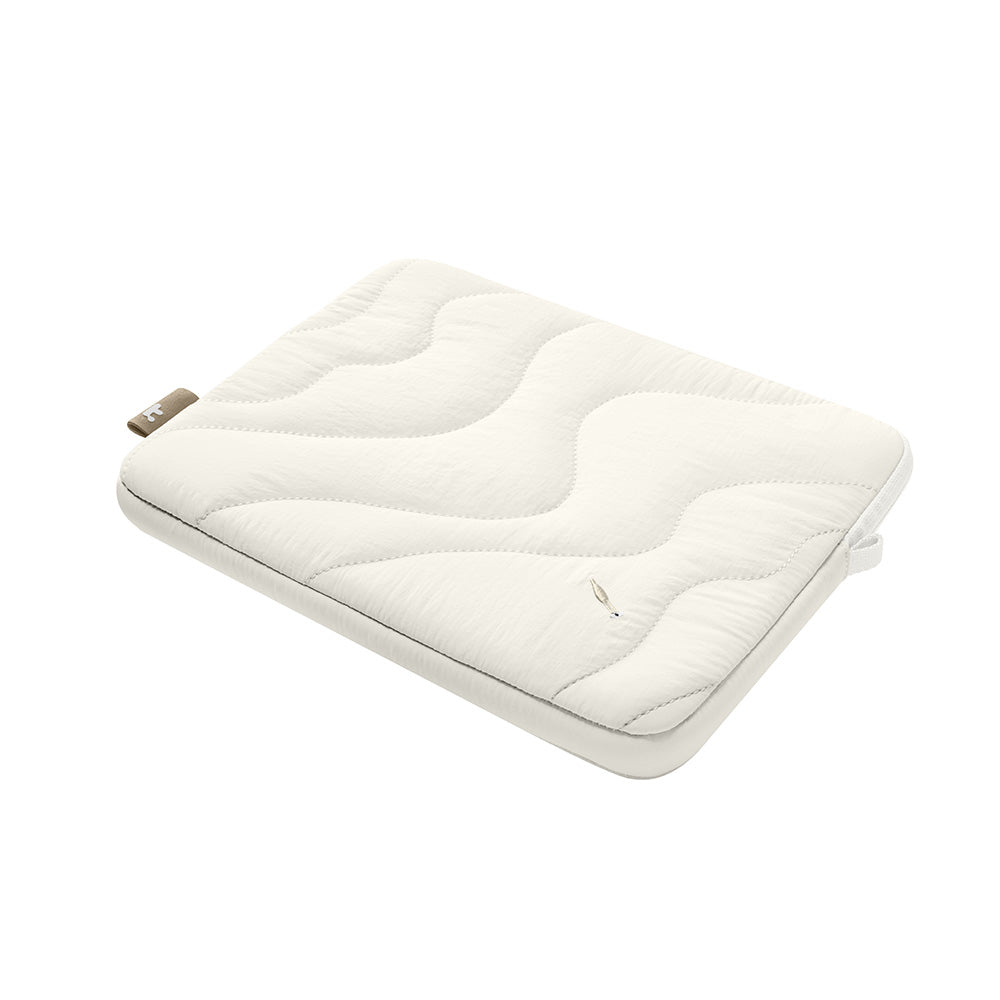 Terra-B27 Tablet Sleeve for 11 inch ipad Air/Pro