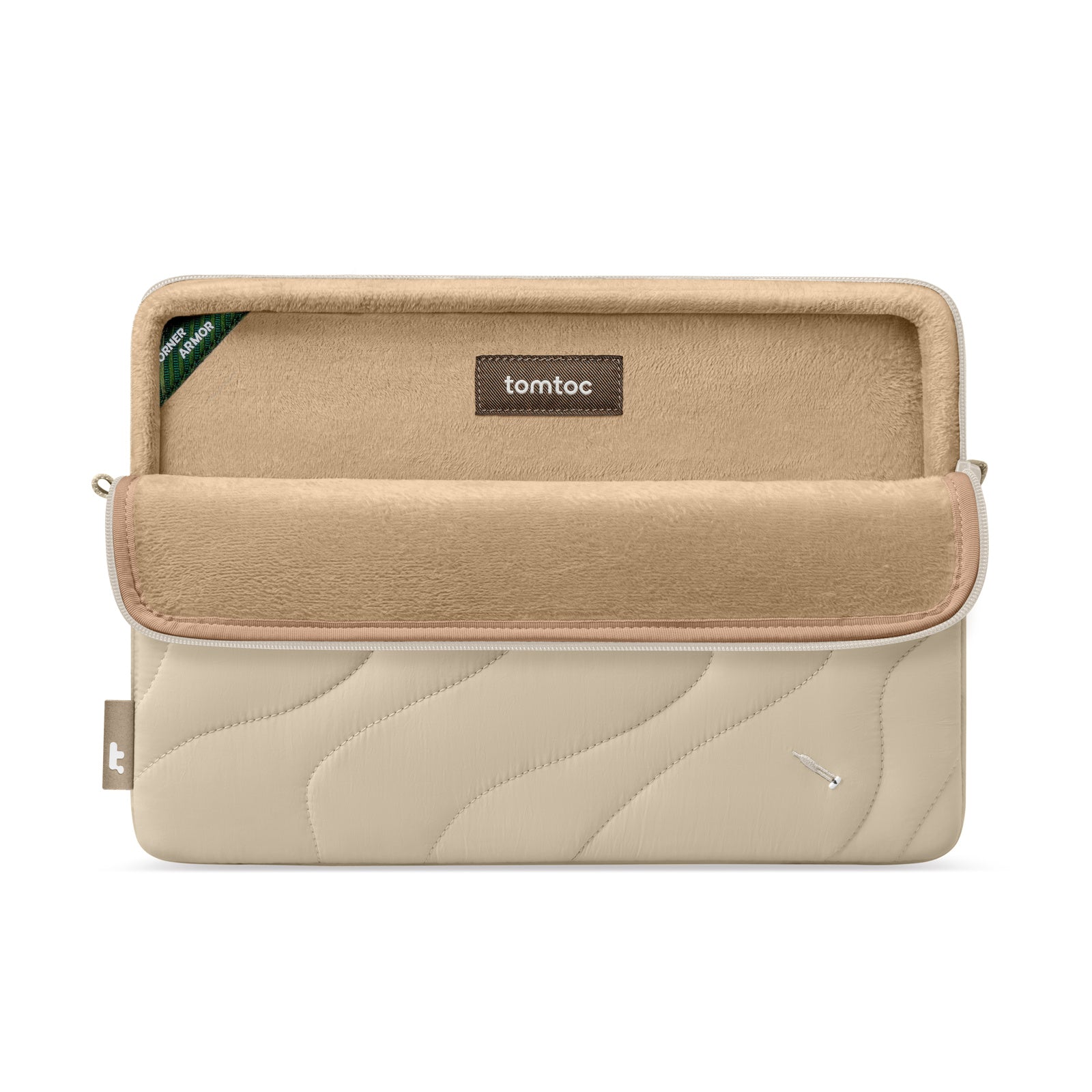 Terra-A27 Laptop Sleeve for 13 inch MacBook Air