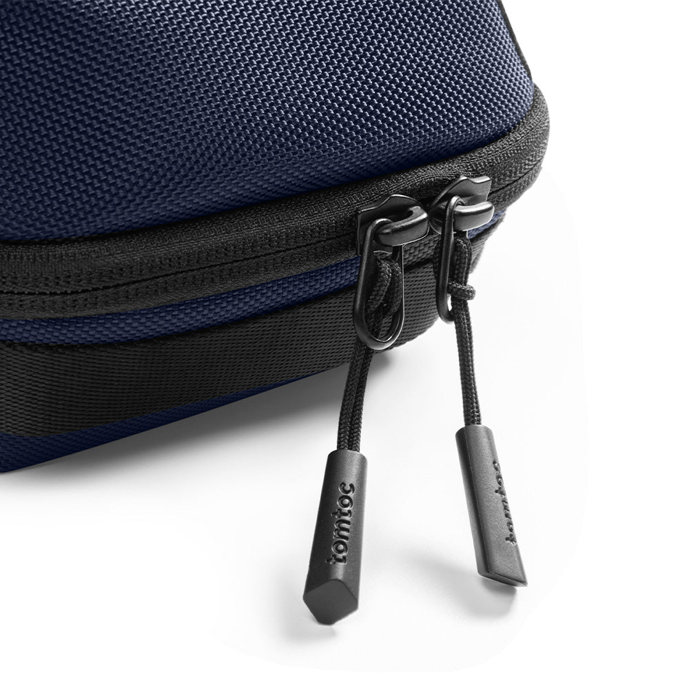 Navigator-T13 Accessory Pouch M