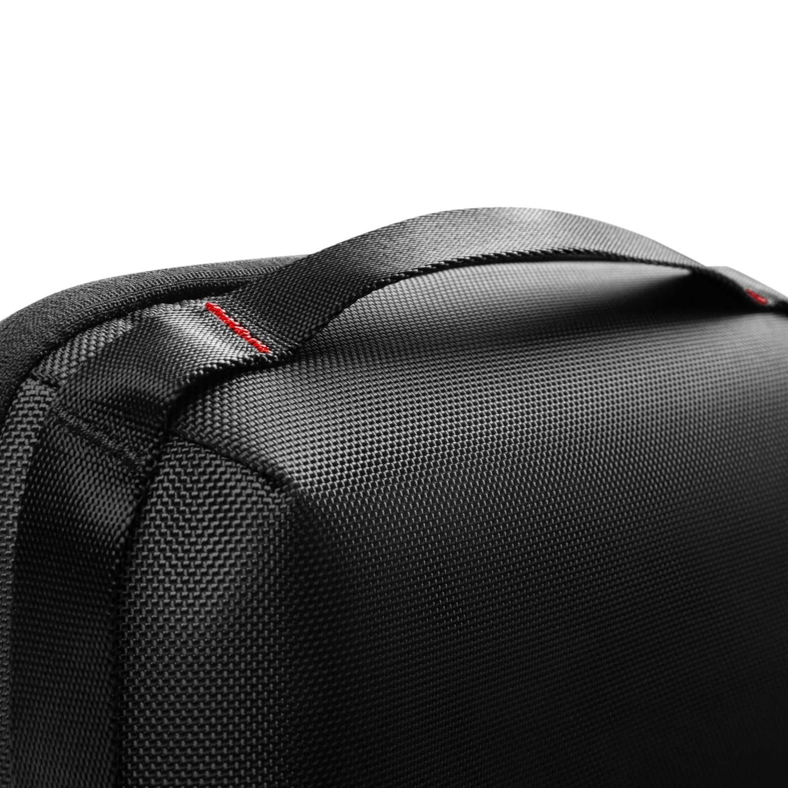 Navigator-T13 Accessory Pouch M