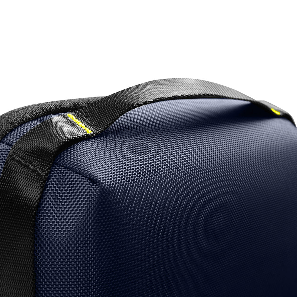 Navigator-T13 Accessory Pouch M