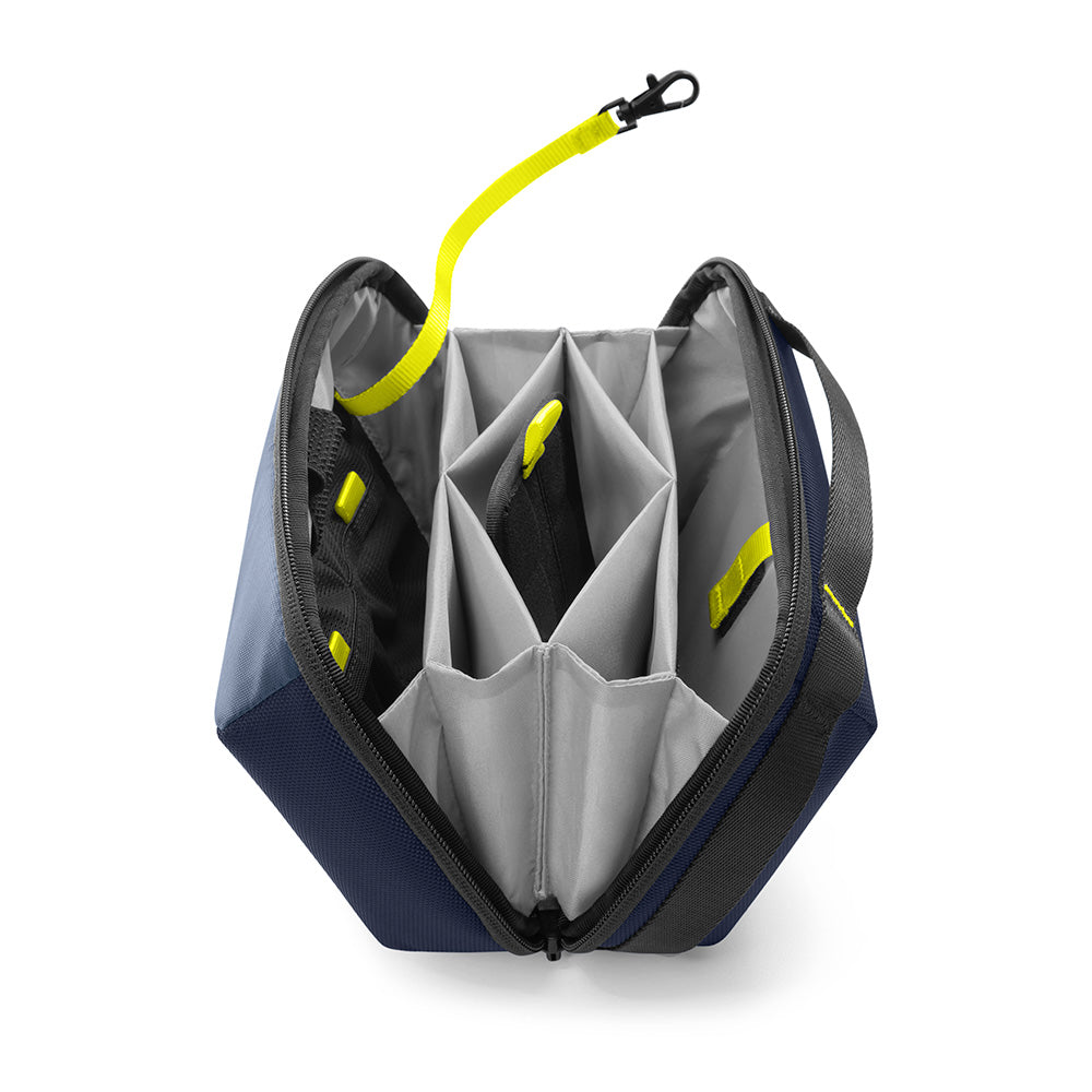 Navigator-T13 Accessory Pouch M