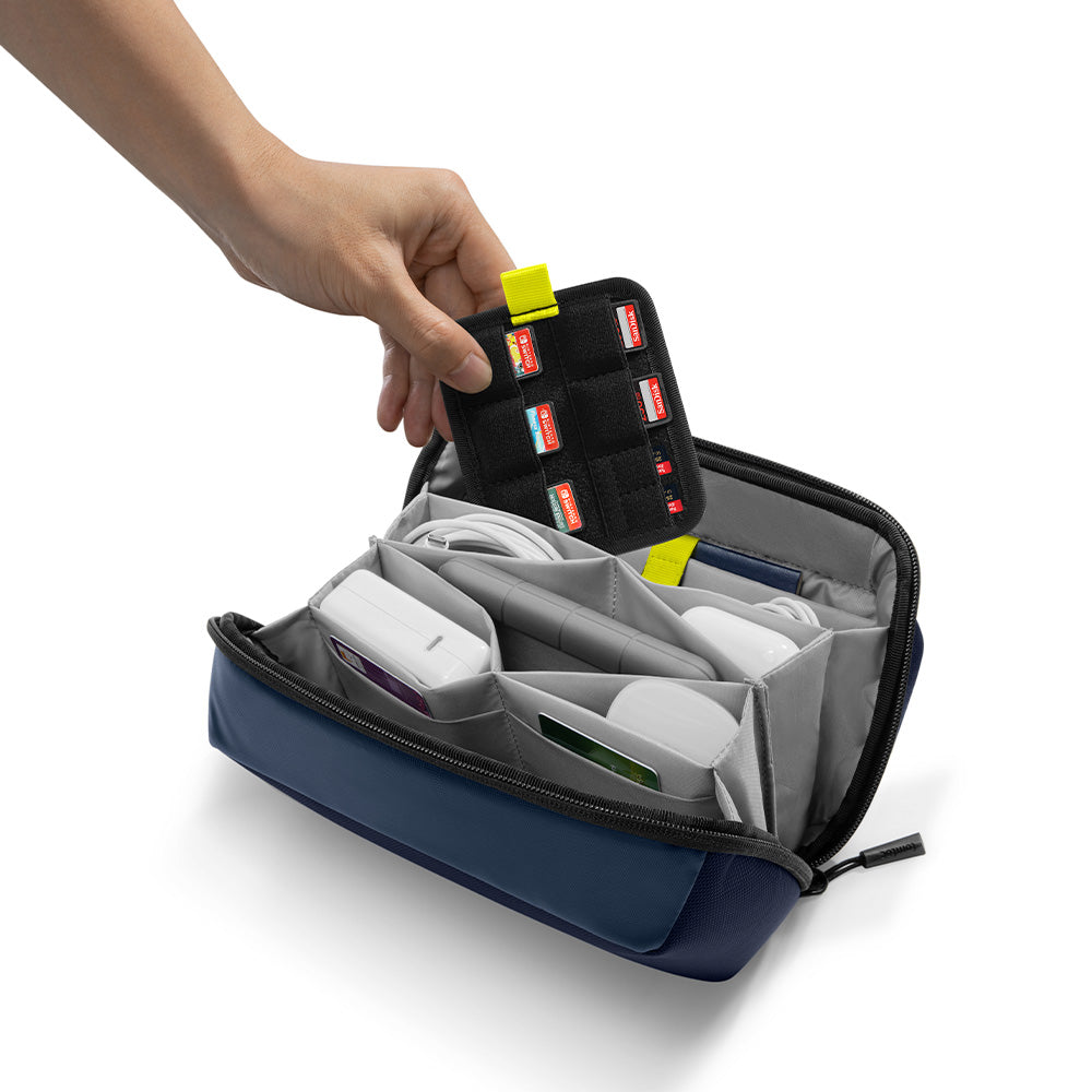 Navigator-T13 Accessory Pouch M