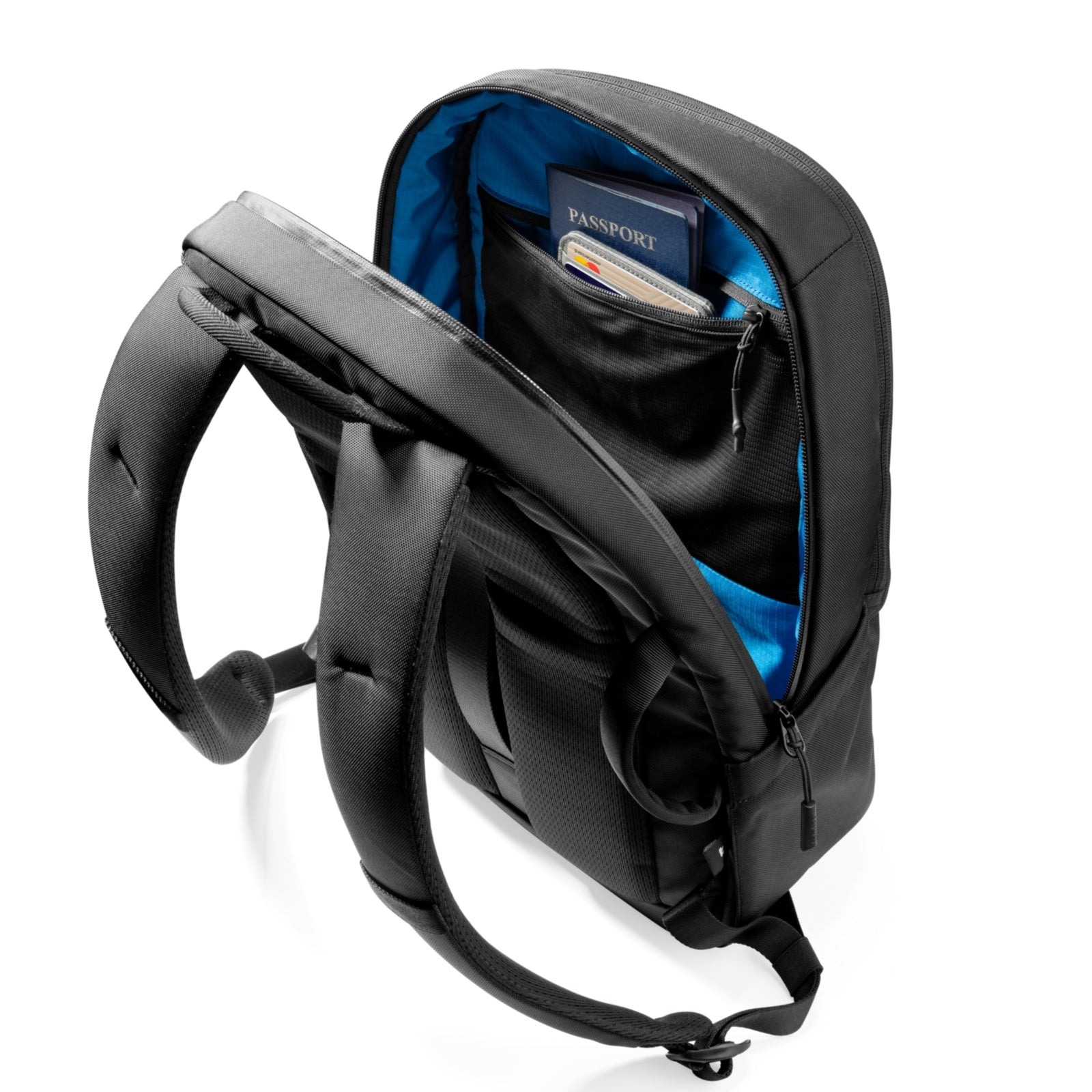 UrbanEX-T65 Laptop Backpack 20L