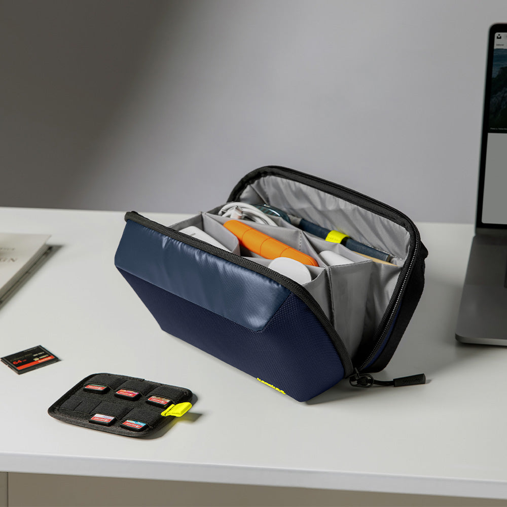 Navigator-T13 Accessory Pouch M