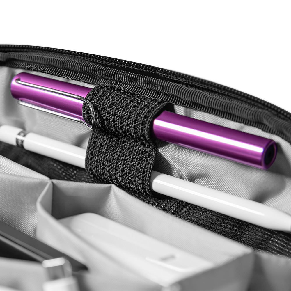 Navigator-T13 Accessory Pouch M