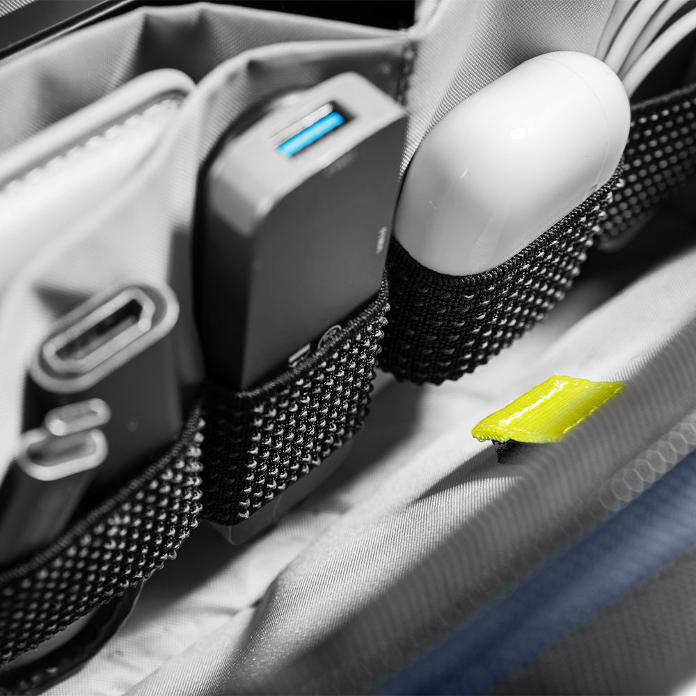 Navigator-T13 Accessory Pouch M