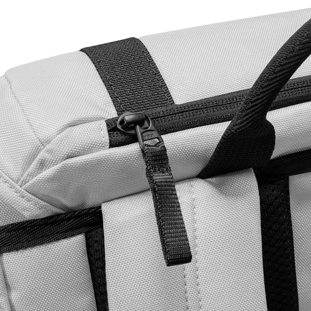 VintPack-TA1 Laptop Backpack