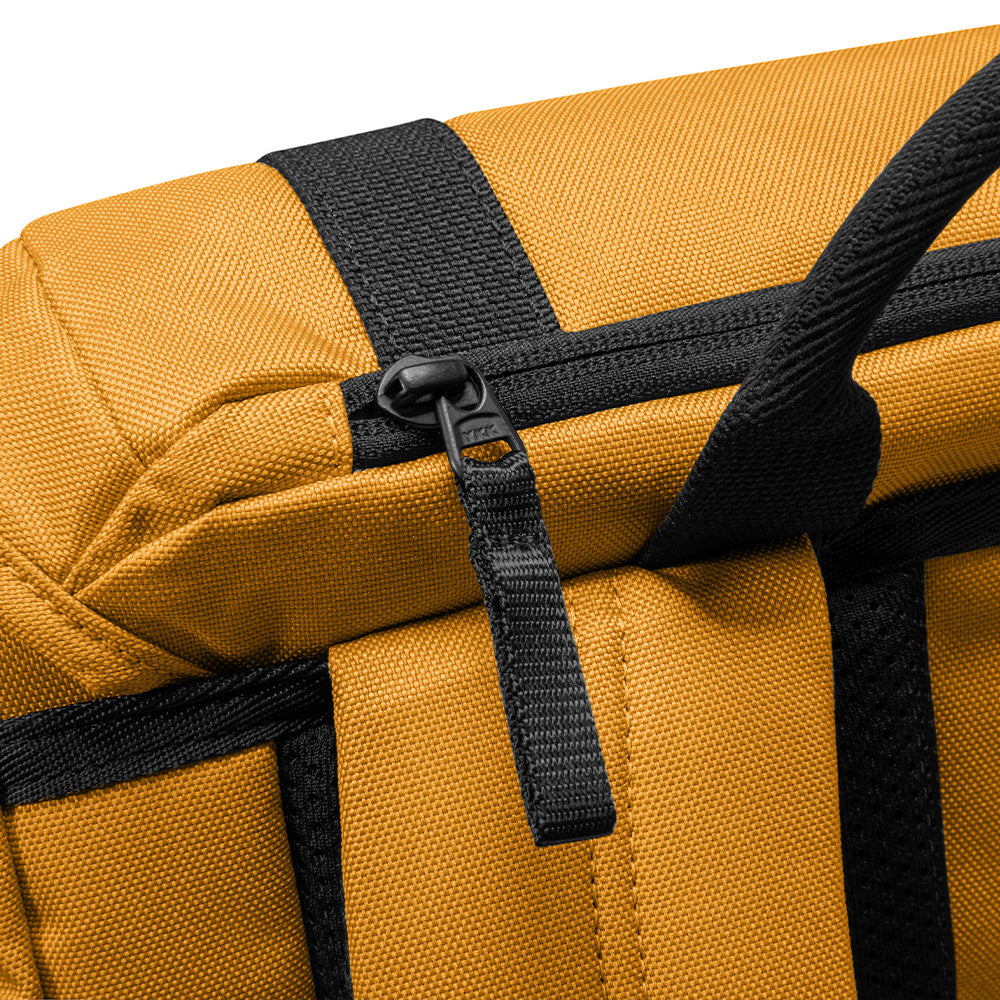 VintPack-TA1 Laptop Backpack