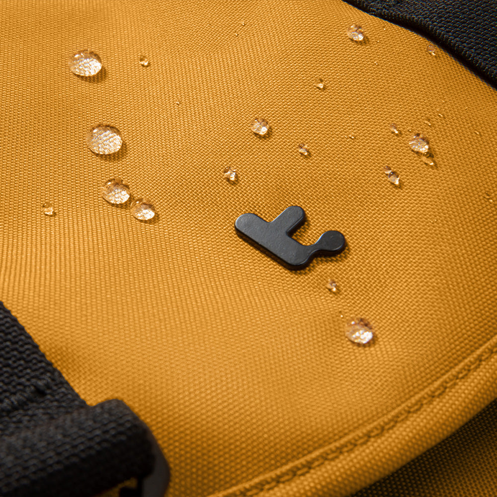 VintPack-TA1 Laptop Backpack